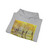 MONET, Claude - Flood at Giverny (Artwork) Hoodie