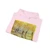 MONET, Claude - Flood at Giverny (Artwork) Hoodie