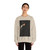 FETI, Domenico - David (Artwork) Crewneck Sweatshirt