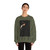 FETI, Domenico - David (Artwork) Crewneck Sweatshirt