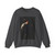 FETI, Domenico - David (Artwork) Crewneck Sweatshirt