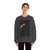 FETI, Domenico - David (Artwork) Crewneck Sweatshirt
