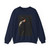 FETI, Domenico - David (Artwork) Crewneck Sweatshirt