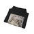 SILOE, Diego de - Virgin and Child (Artwork) Hoodie