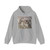 SILOE, Diego de - Virgin and Child (Artwork) Hoodie