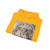 SILOE, Diego de - Virgin and Child (Artwork) Hoodie