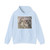 SILOE, Diego de - Virgin and Child (Artwork) Hoodie