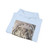 SILOE, Diego de - Virgin and Child (Artwork) Hoodie