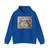 SILOE, Diego de - Virgin and Child (Artwork) Hoodie