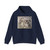 SILOE, Diego de - Virgin and Child (Artwork) Hoodie
