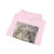 SILOE, Diego de - Virgin and Child (Artwork) Hoodie