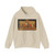 VIVARINI, Bartolomeo - Conversano Polyptych (Artwork) Hoodie