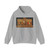 VIVARINI, Bartolomeo - Conversano Polyptych (Artwork) Hoodie