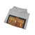 VIVARINI, Bartolomeo - Conversano Polyptych (Artwork) Hoodie