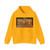 VIVARINI, Bartolomeo - Conversano Polyptych (Artwork) Hoodie