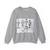 DURER, Albrecht - Six Goblets (Artwork) Crewneck Sweatshirt