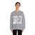 DURER, Albrecht - Six Goblets (Artwork) Crewneck Sweatshirt