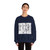DURER, Albrecht - Six Goblets (Artwork) Crewneck Sweatshirt