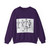 DURER, Albrecht - Six Goblets (Artwork) Crewneck Sweatshirt