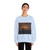 FRIEDRICH, Caspar David - Sunset (Artwork) Crewneck Sweatshirt