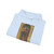 VIVARINI, Bartolomeo - Sts Andrew and Nicholas of Bari (Artwork) Hoodie