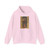 VIVARINI, Bartolomeo - Sts Andrew and Nicholas of Bari (Artwork) Hoodie