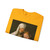 DURER, Albrecht - St Anne with the Virgin and Child (Artwork) Crewneck Sweatshirt