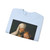 DURER, Albrecht - St Anne with the Virgin and Child (Artwork) Crewneck Sweatshirt