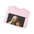 DURER, Albrecht - St Anne with the Virgin and Child (Artwork) Crewneck Sweatshirt