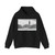 SILVESTRE, Israel - Piazza San Marco (Artwork) Hoodie