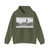 SILVESTRE, Israel - Piazza San Marco (Artwork) Hoodie