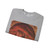FRIEDRICH, Caspar David - The Cross in the Mountains 2 (Artwork) Crewneck Sweatshirt