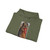 VIVARINI, Bartolomeo - The Meeting of Anne and Joachim (Artwork) Hoodie