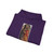 VIVARINI, Bartolomeo - The Meeting of Anne and Joachim (Artwork) Hoodie