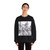 DURER, Albrecht - St Christopher (Artwork) Crewneck Sweatshirt