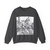 DURER, Albrecht - St Christopher (Artwork) Crewneck Sweatshirt