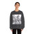 DURER, Albrecht - St Christopher (Artwork) Crewneck Sweatshirt