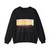 FRIEDRICH, Caspar David - The Riesengebirge (Artwork) Crewneck Sweatshirt