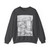 DURER, Albrecht - St Jerome in His Study 2 (Artwork) Crewneck Sweatshirt