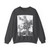 DURER, Albrecht - St George on Horseback (Artwork) Crewneck Sweatshirt