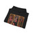 VIVARINI, Bartolomeo - Virgin and Child with Sts John the Baptist and Andrew (Artwork) Hoodie