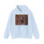 VIVARINI, Bartolomeo - Virgin and Child with Sts John the Baptist and Andrew (Artwork) Hoodie
