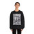 DURER, Albrecht - St Jerome in his Study (Artwork) Crewneck Sweatshirt
