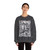 DURER, Albrecht - St Jerome in his Study (Artwork) Crewneck Sweatshirt