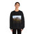 FRIEDRICH, Caspar David - The Watzmann (Artwork) Crewneck Sweatshirt
