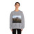 FRIEDRICH, Caspar David - The Watzmann (Artwork) Crewneck Sweatshirt