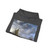VLIEGER, Simon de - A View of an Estuary (Artwork) Hoodie