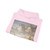VLIEGER, Simon de - An Estuary Scene (Artwork) Hoodie
