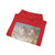 VLIEGER, Simon de - An Estuary Scene (Artwork) Hoodie