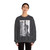 DURER, Albrecht - St Philip (Artwork) Crewneck Sweatshirt